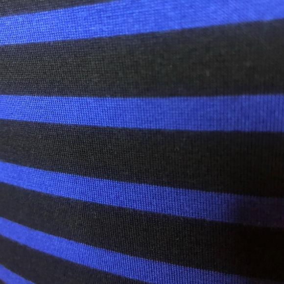 Design Story top - Picture 4 of 5